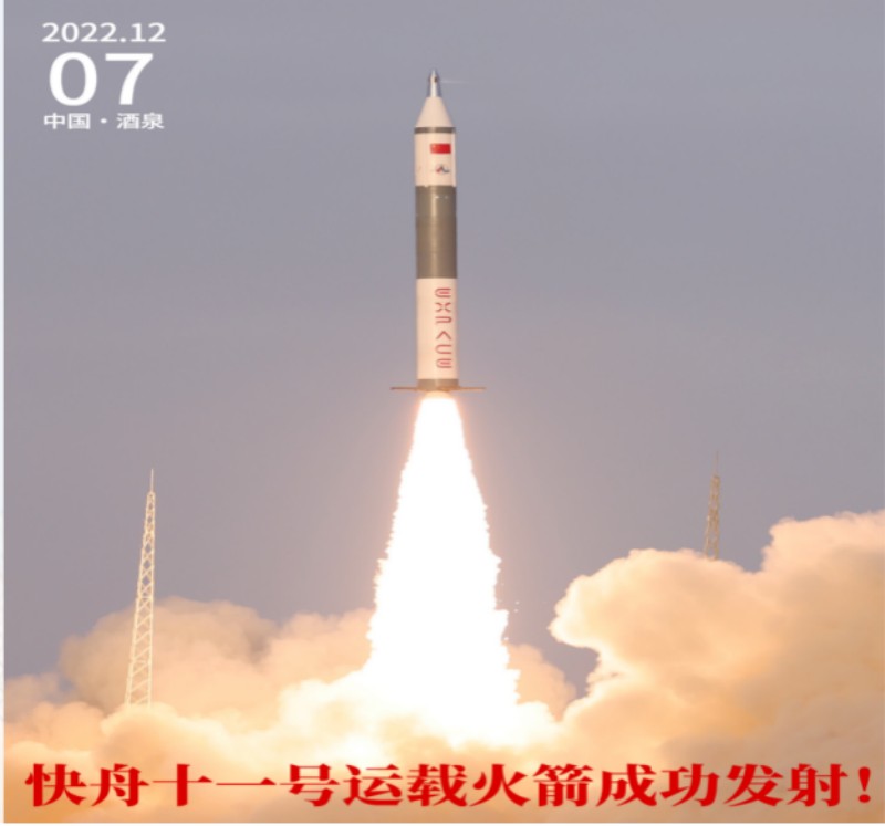 cd0b2f31-3e43-4cea-9baf-8a7765e761d8.jpg