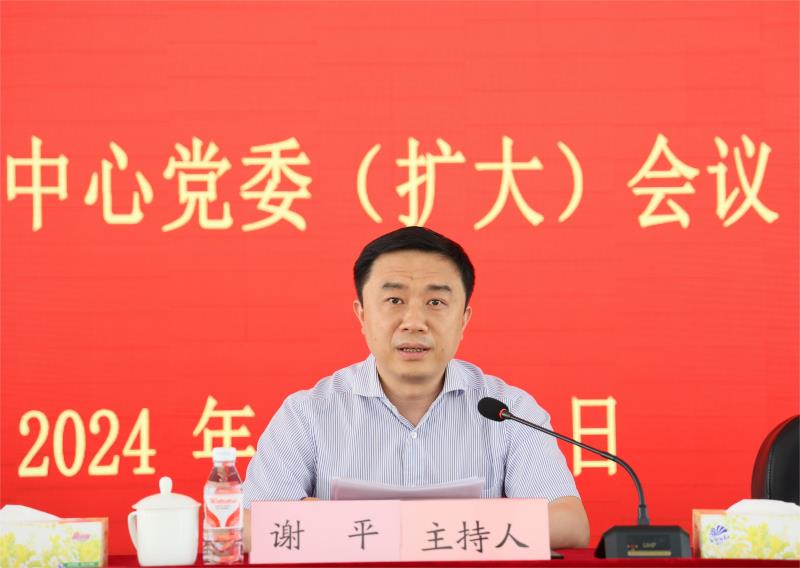 2_看图王.jpg