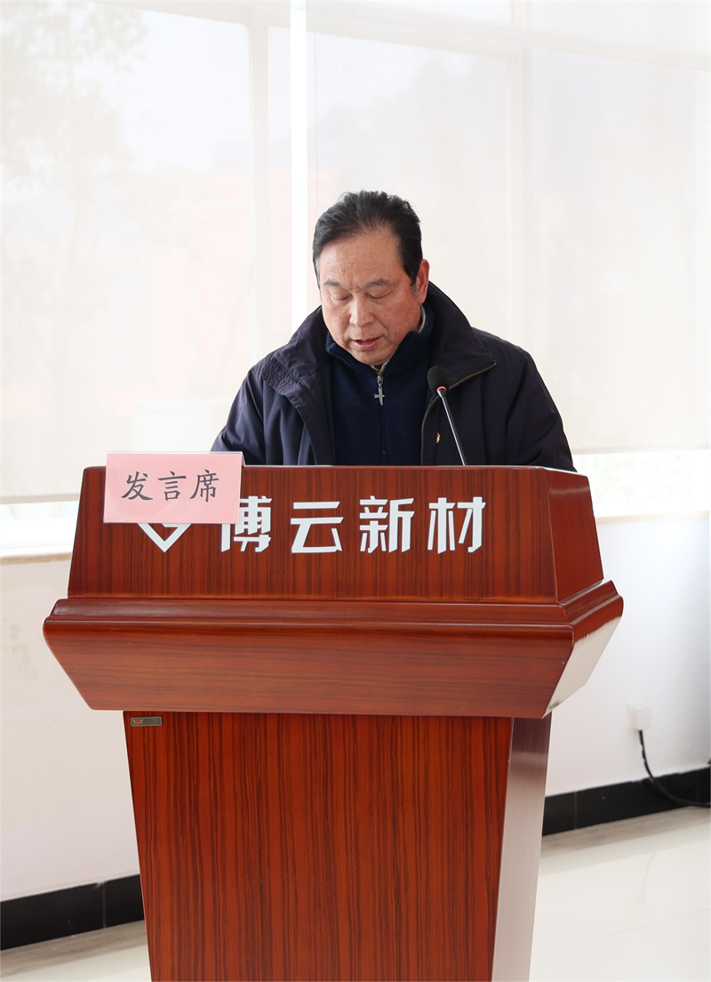8267fbe7-87ea-46e3-acec-a25d389299f1.jpg