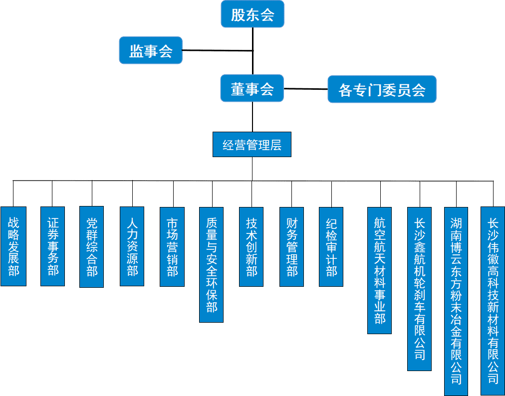48a3622cdad5794e7f820f4f35c6bd1c6933d36d001ec (1).png